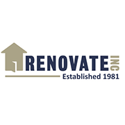 Renovate, Inc. (A Kenner Based Firm)