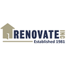 Renovate, Inc. (A Kenner Based Firm)