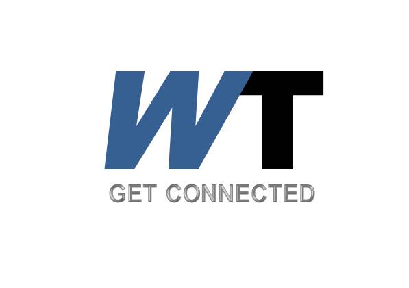 WIRED Telecom, Inc