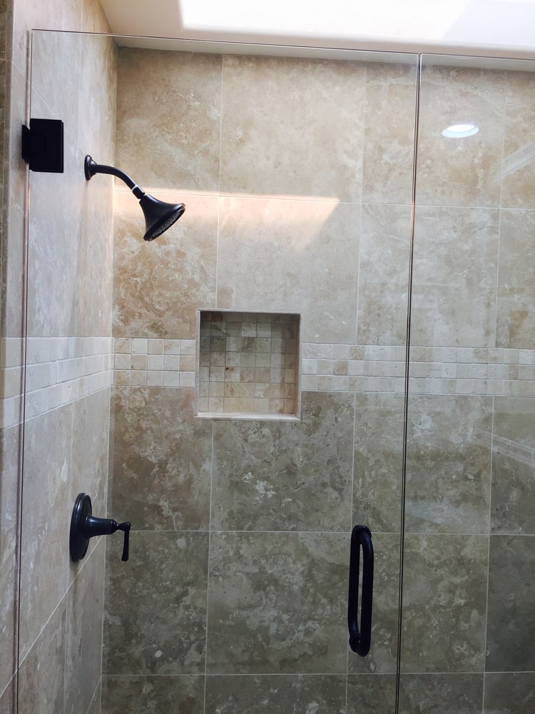 Photo(s) from Jose Carballo 