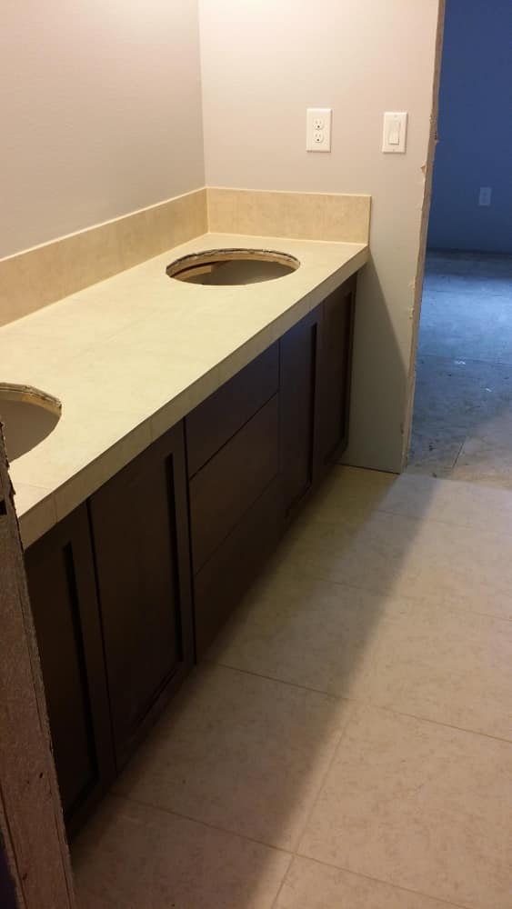 Photos from Euro Design Stone LLC