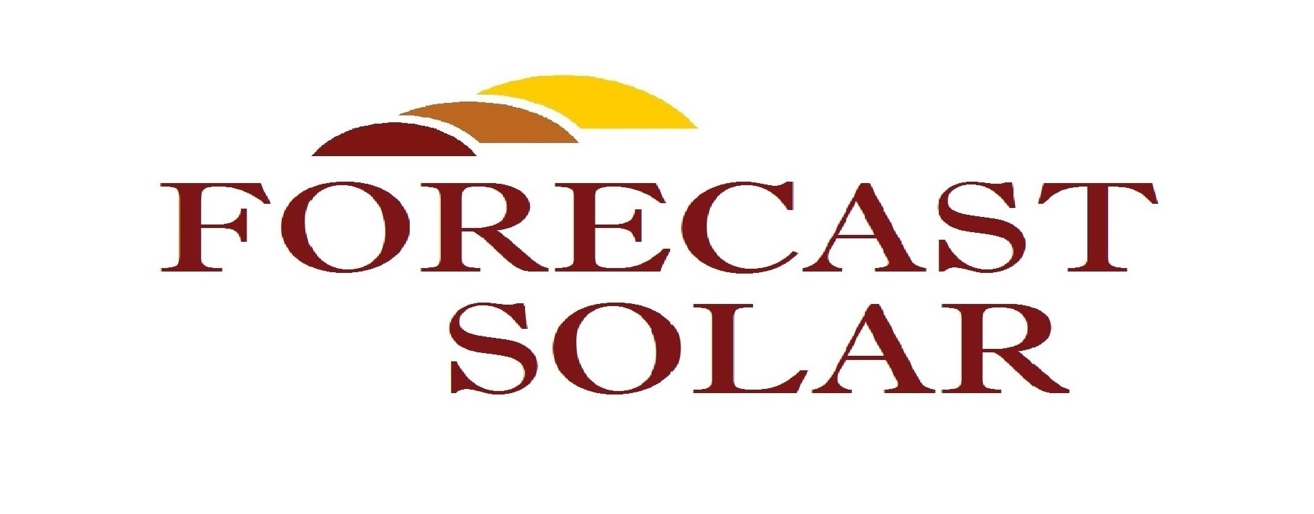 Forecast Solar (& Roofing)