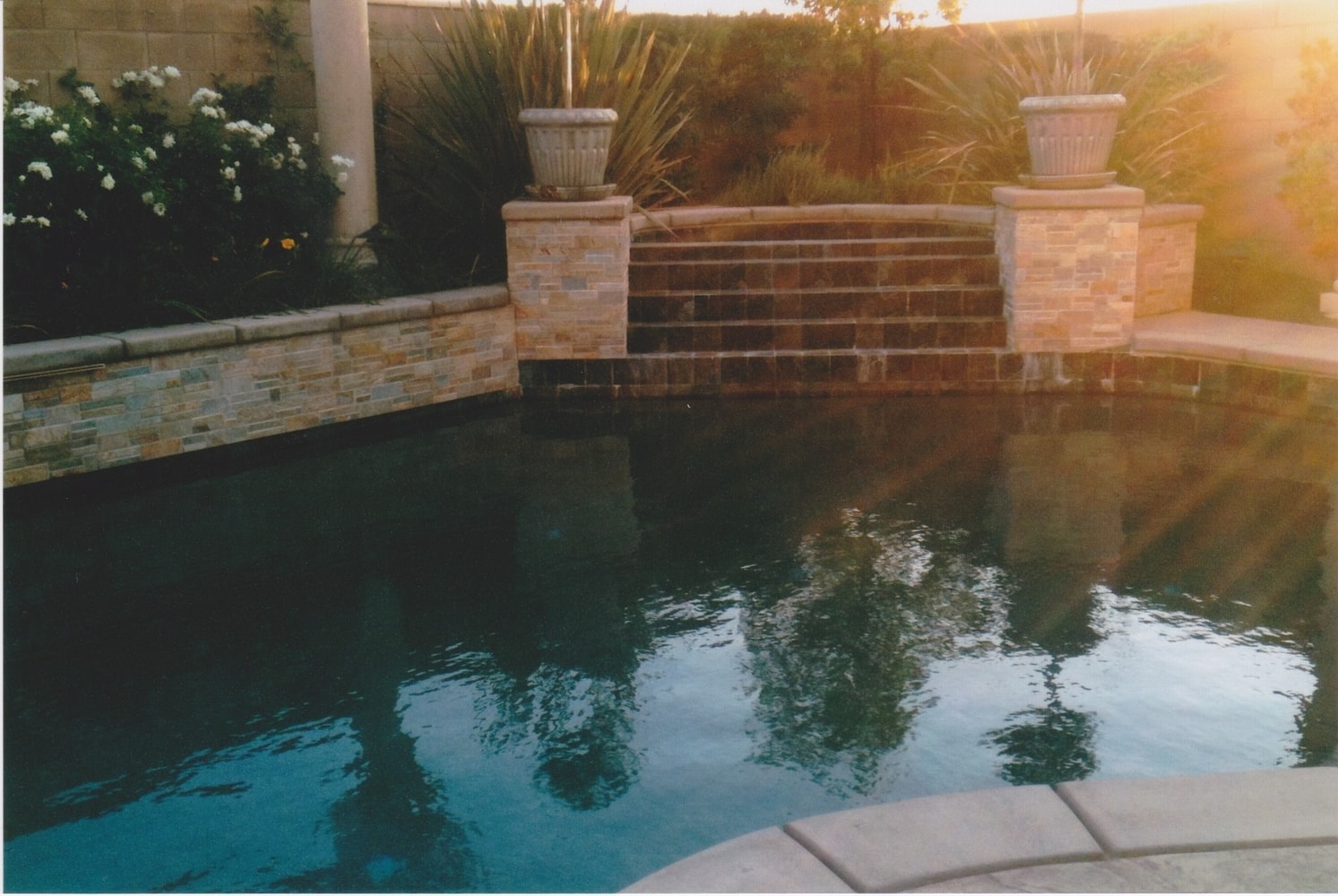 Photo(s) from Advanced Images Tile