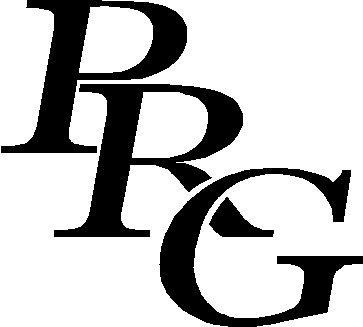 Property Restoration Group Inc.