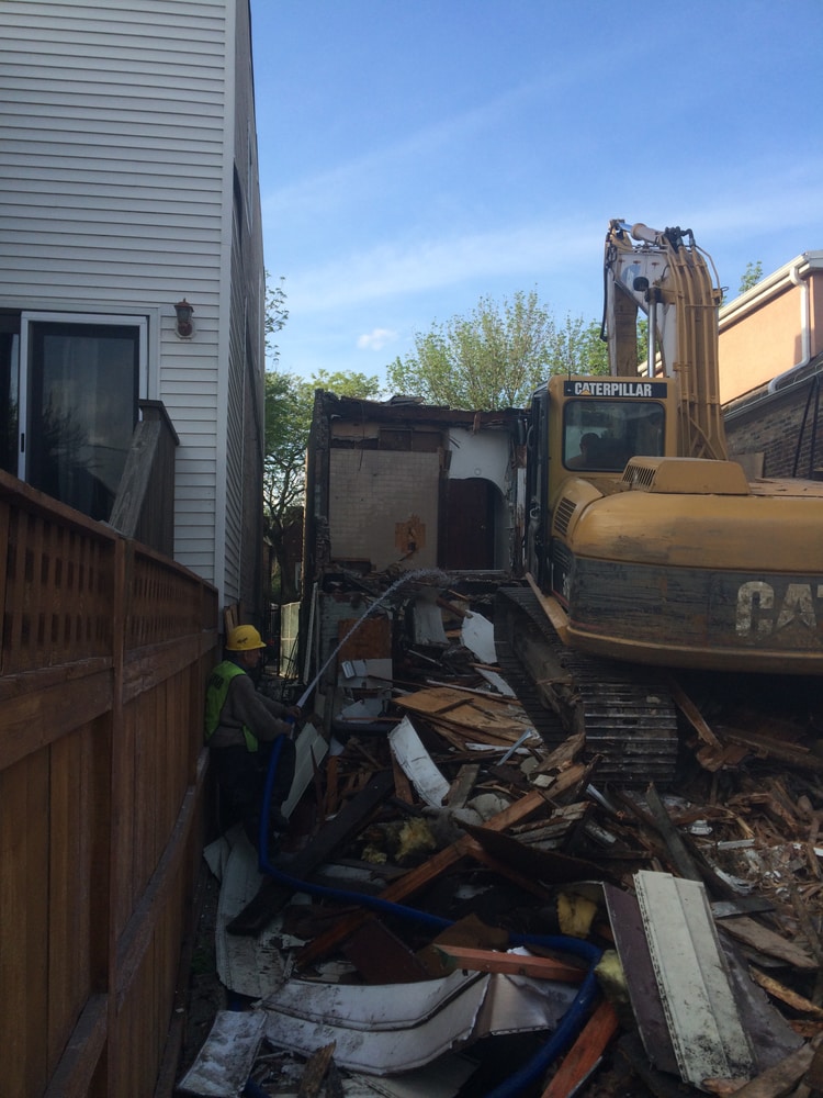 Photos from Agmar Company