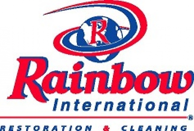Rainbow International Of Willamette Valley