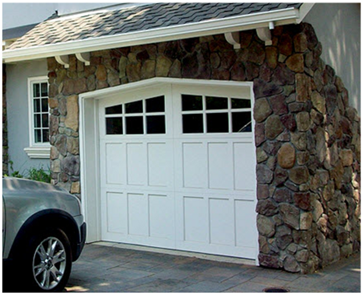 Photo(s) from NationServe of Spokane Valley