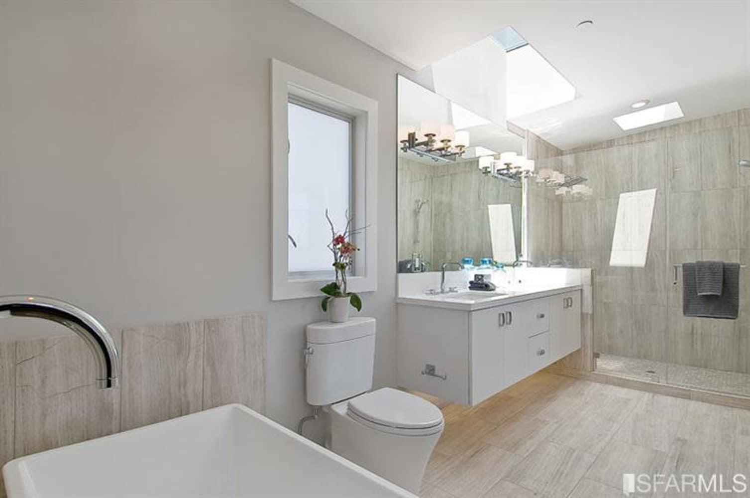 Photo(s) from Ten Plus One Construction,Inc