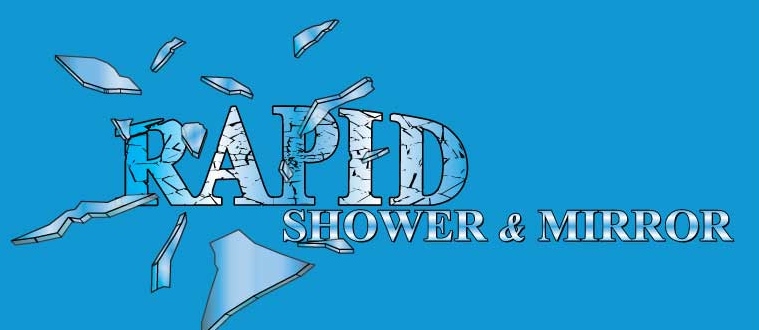 Rapid Showers And Mirrors Corp