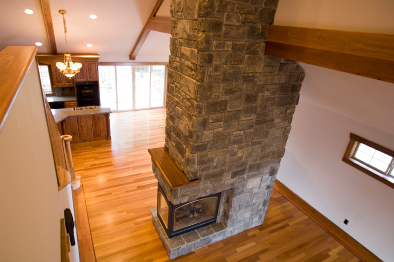 Photos from HDC Renovations LLC