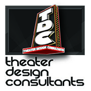 Theater Design Consultants