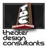 Theater Design Consultants
