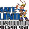 Nate Lind Construction, LLC