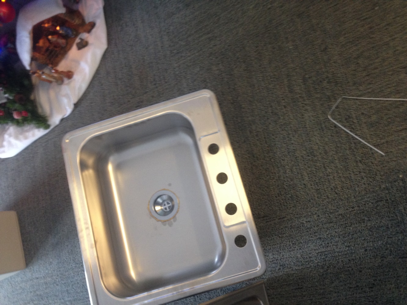 Photo(s) from Raucci's Remodeling