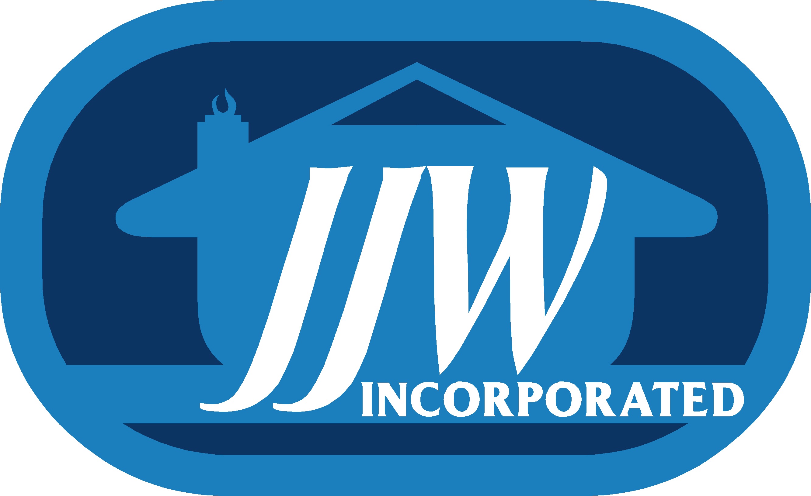 JJW Incorporated