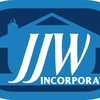 JJW Incorporated