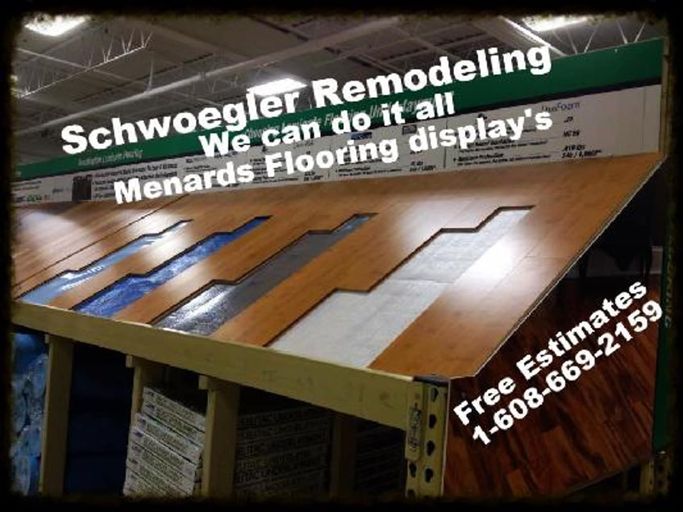 Photo(s) from Schwoegler Remodeling LLC