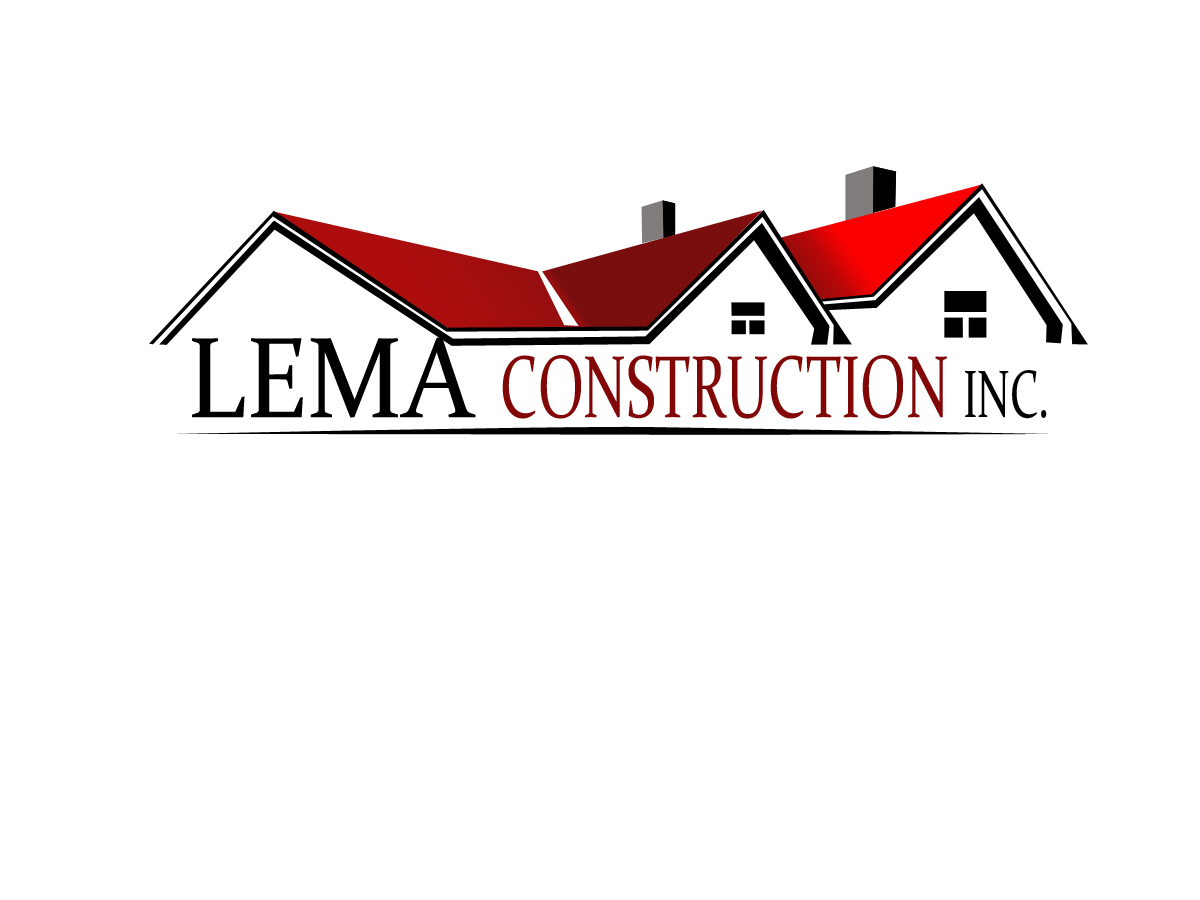Lema Construction Inc