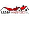 Lema Construction Inc