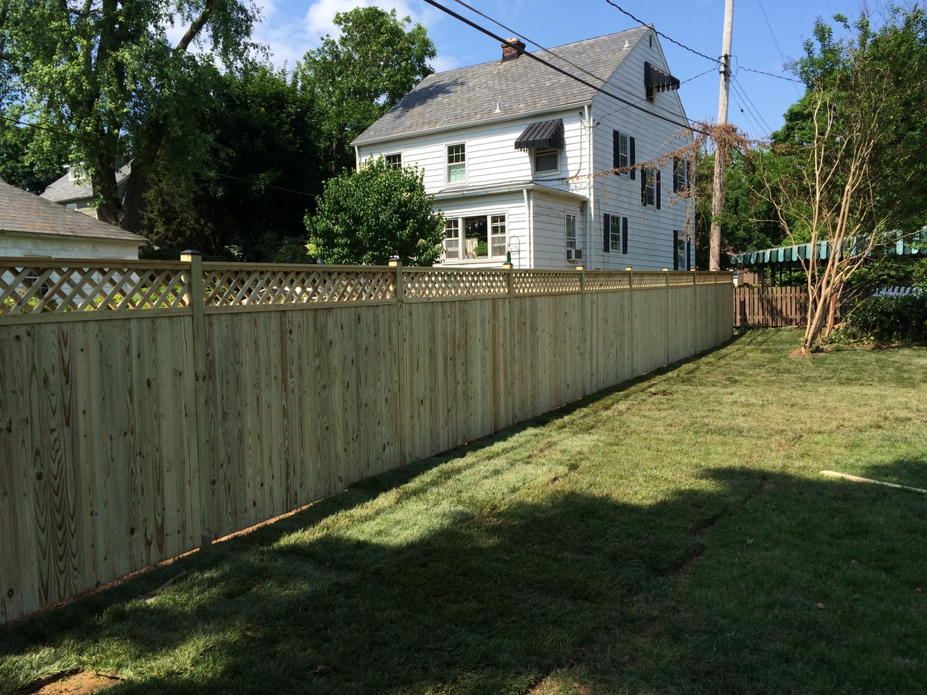 Photo(s) from Shane Sponaugle