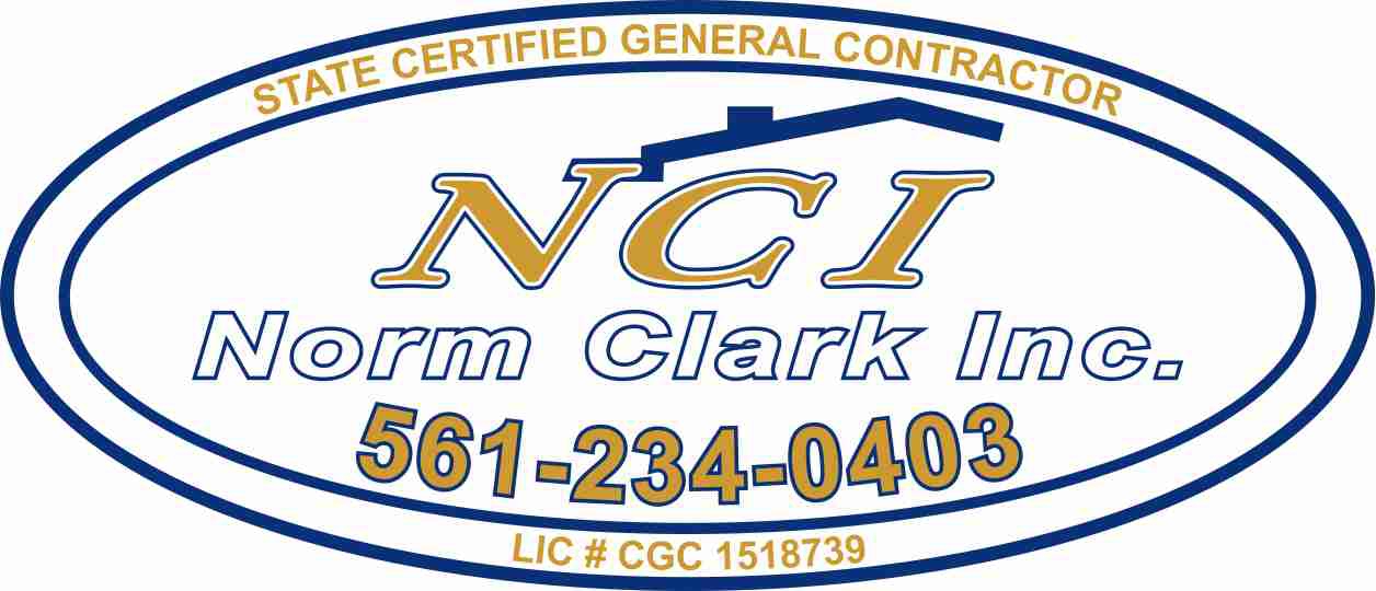 Norm Clark Inc