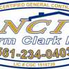 Norm Clark Inc