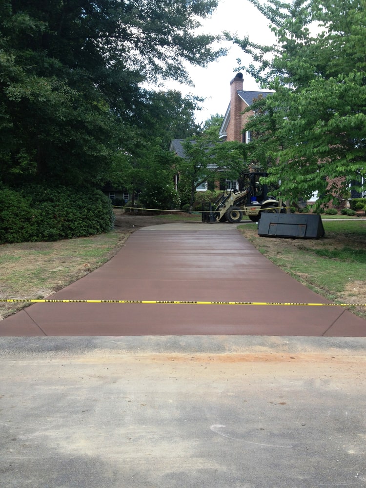 Photo(s) from LG Dirtbusters, LLC