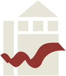 Ehlke Lonigro Architects Ltd