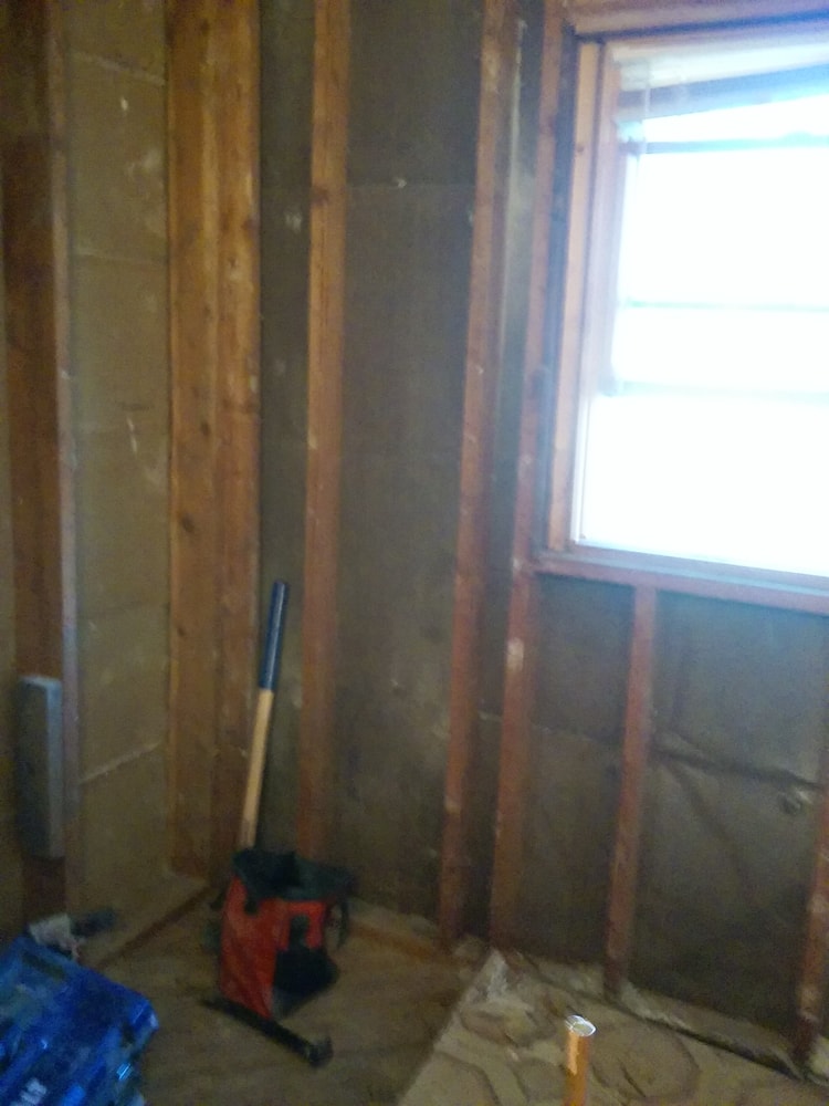 Photos from Jordan's Renovation and Repair