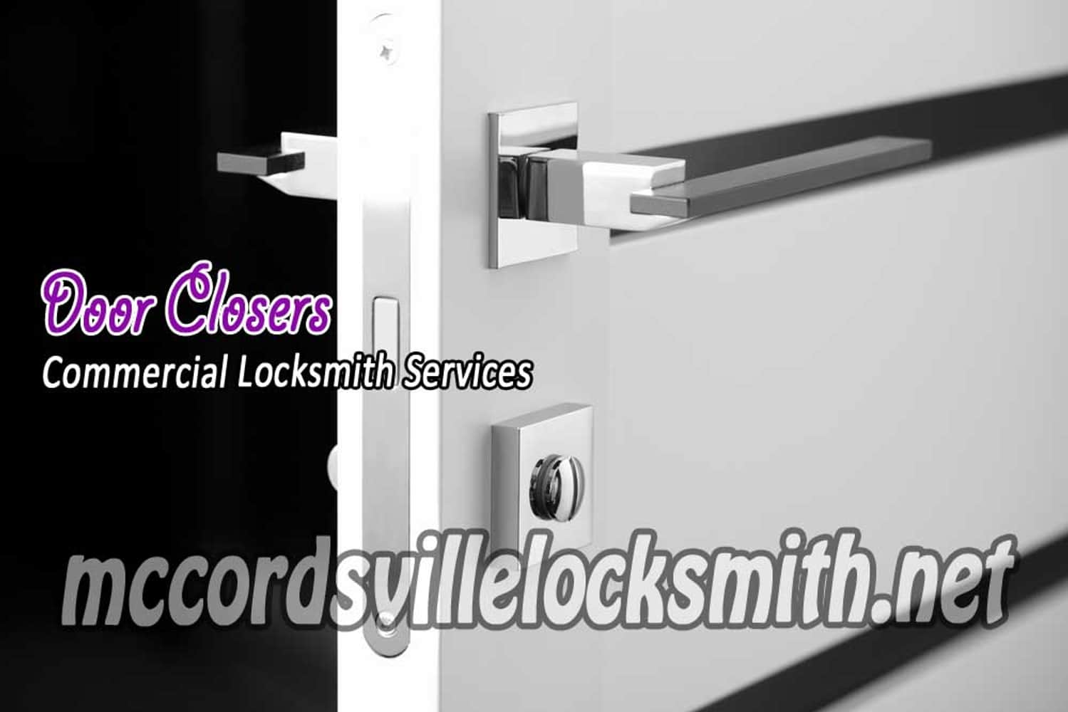 Photos from McCordsville Max Locksmith