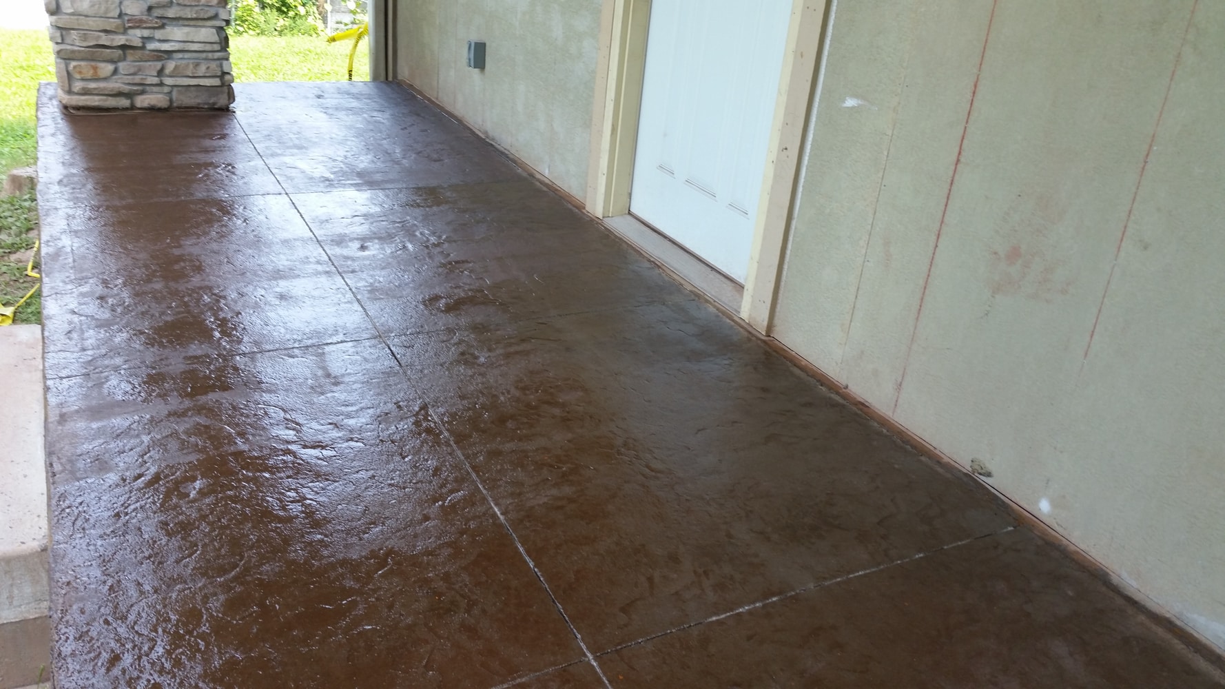 Photos from MG Concrete LLc