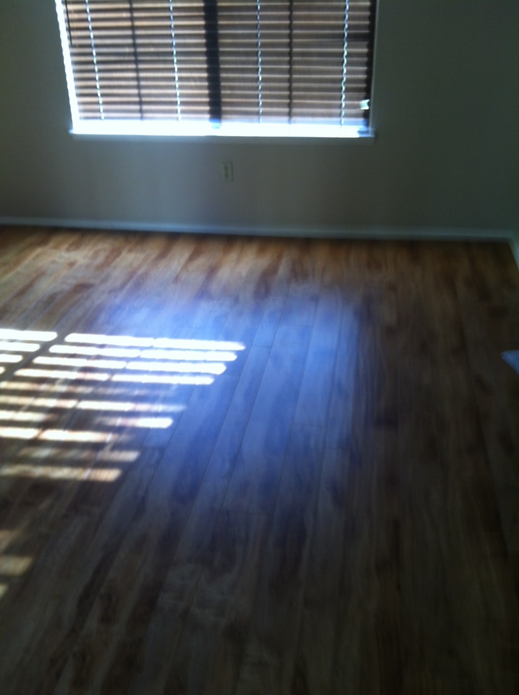 Photos from Boyles Flooring
