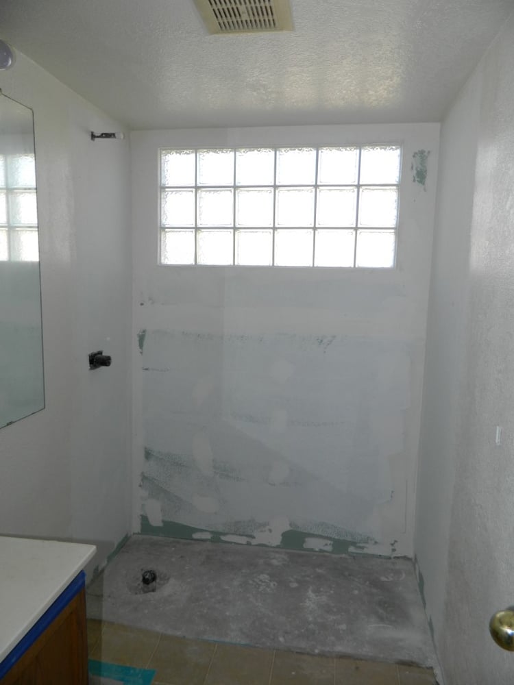 Photo(s) from Arizona Environmental Group (a dba of C & E Services, Inc.)