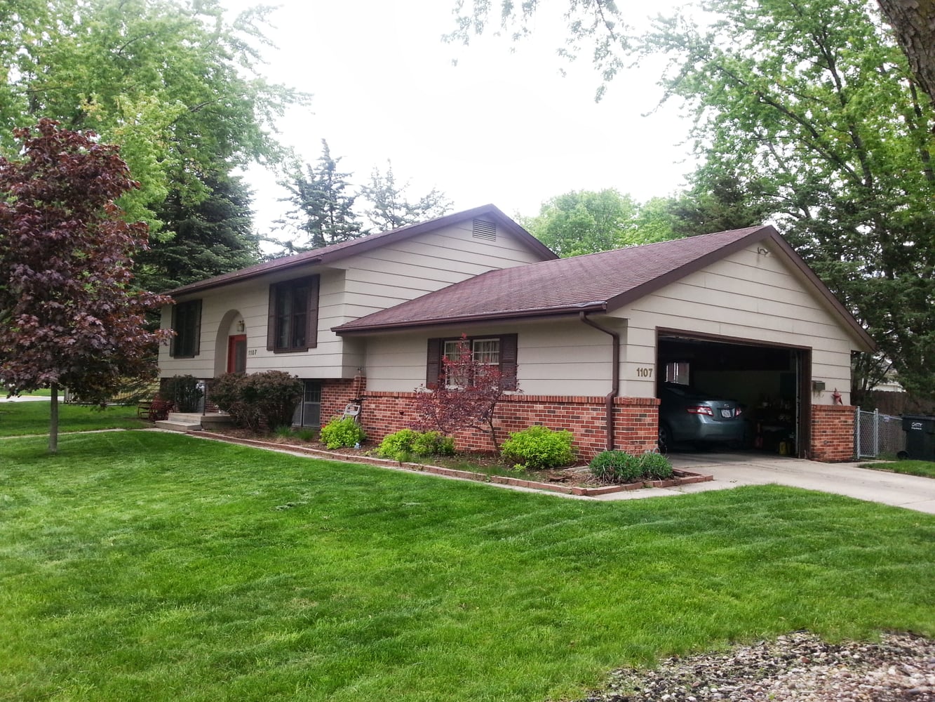 Photo(s) from Buresh Home Solutions