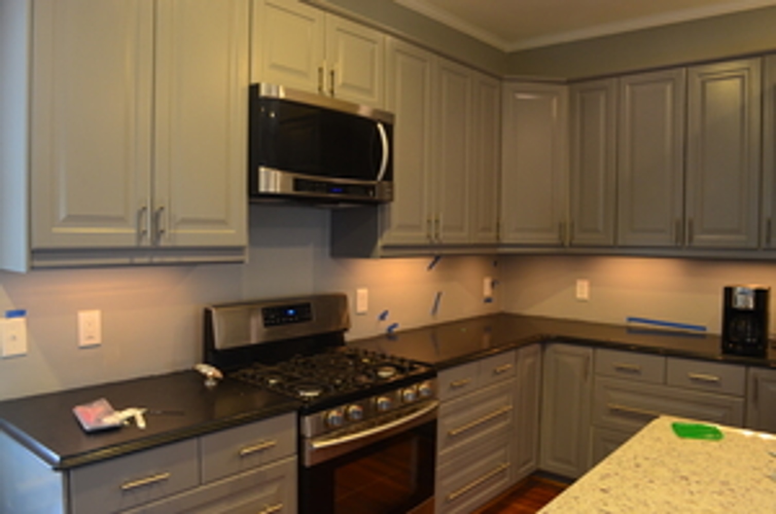 Photos from Kinel Enterprises Inc