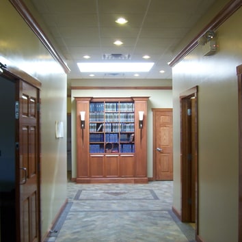 Remodeling By The Tinman Il Read Reviews Get A Bid Buildzoom