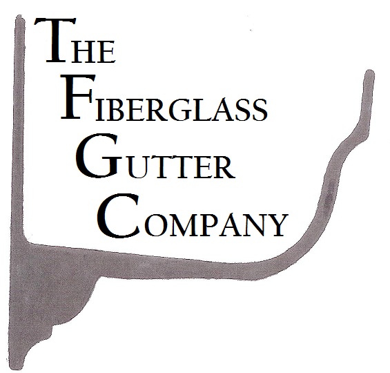 The Fiberglass Gutter Company