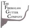 The Fiberglass Gutter Company