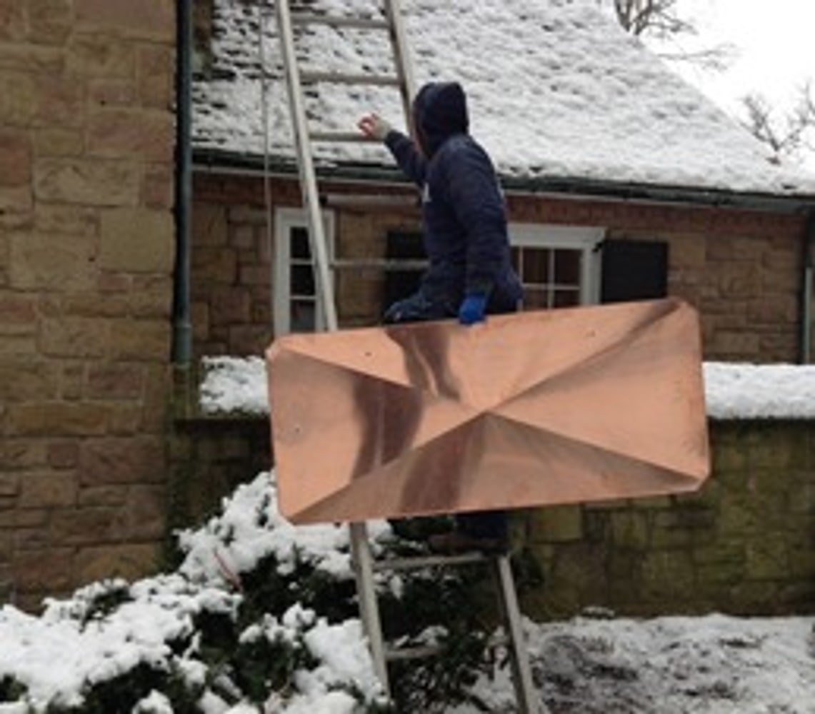 DNG Complete Home Improvement Corp.