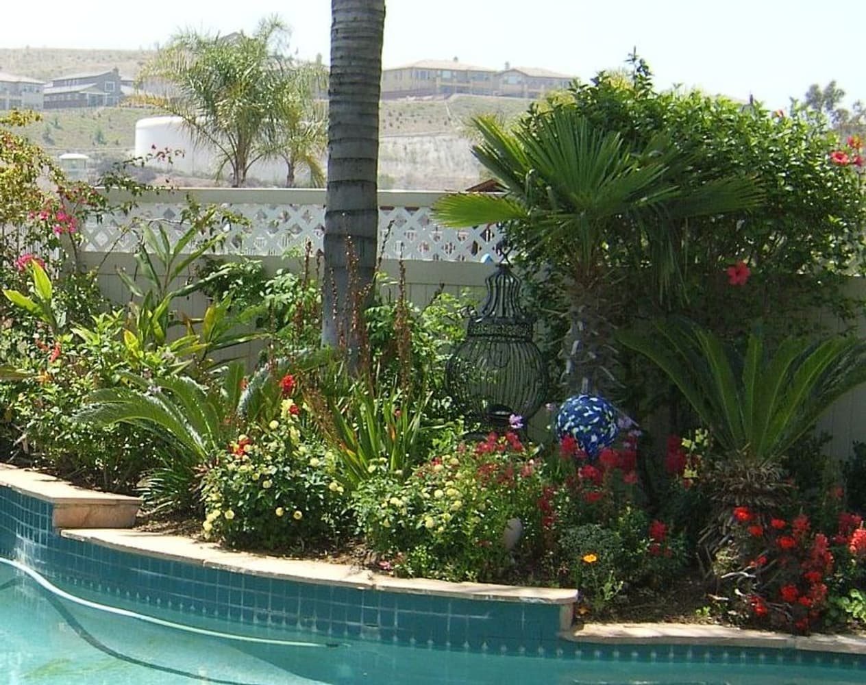 Project photos from Sure Cut Landscape Services, Inc.