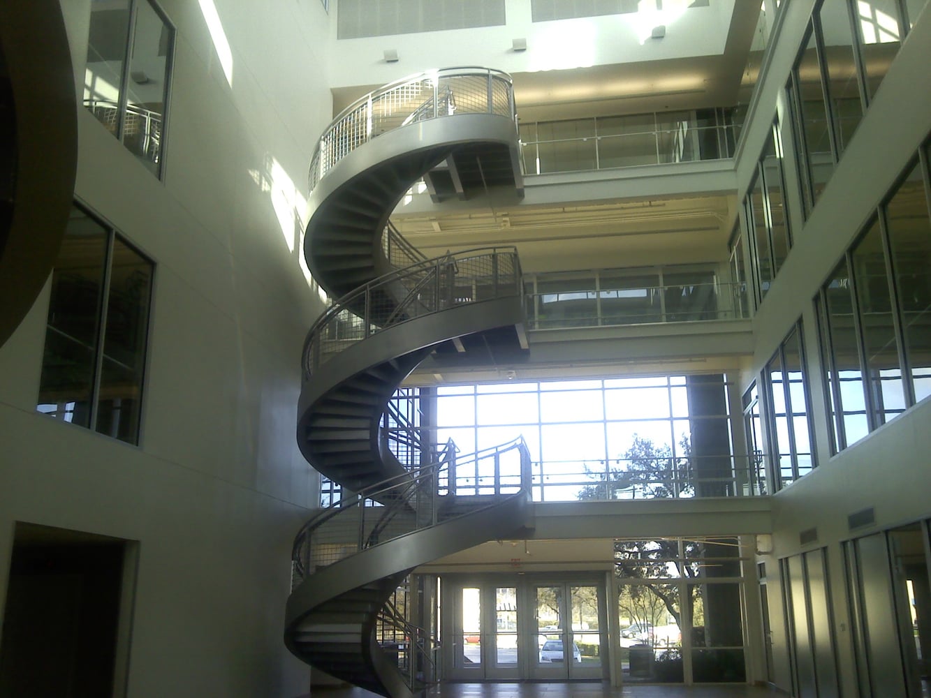 zarazua painting Project