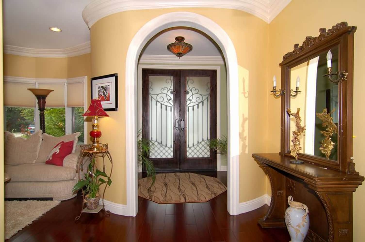 Los angeles contractors Westwood - MDM General Contractor - (866) 224-0464)