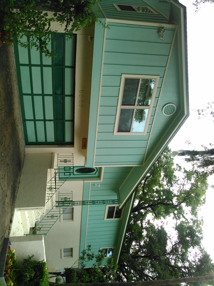 Photo(s) from T H Agram Inc