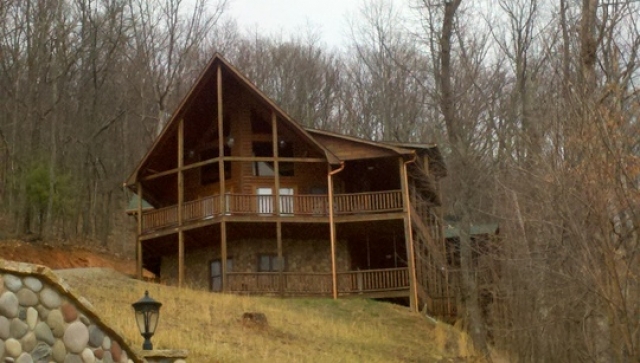 Herendon Construction llc