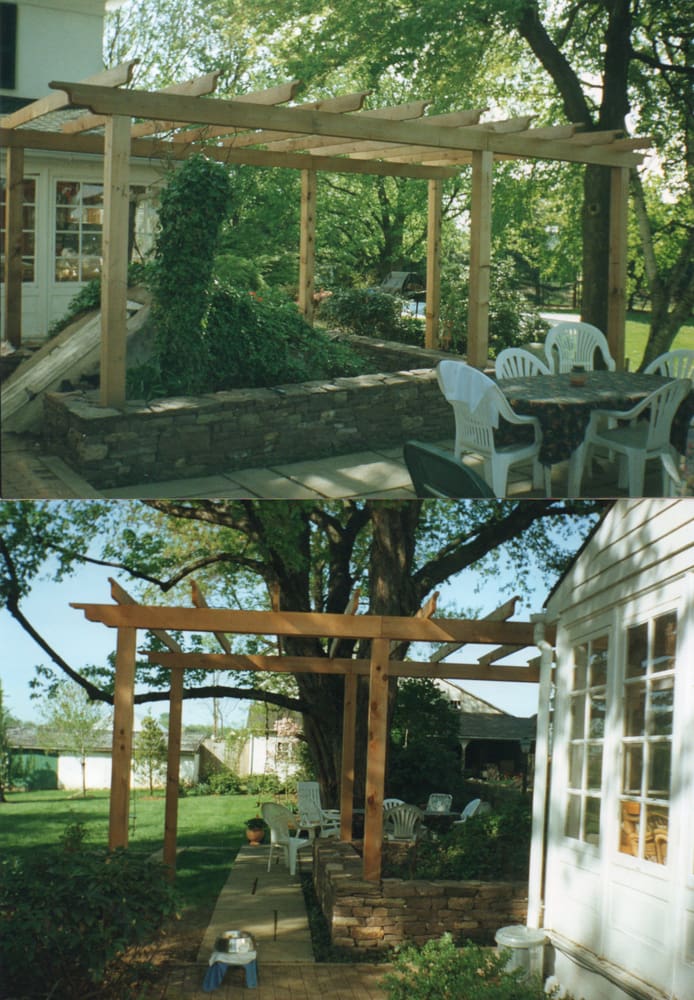 bradleycontracting18940