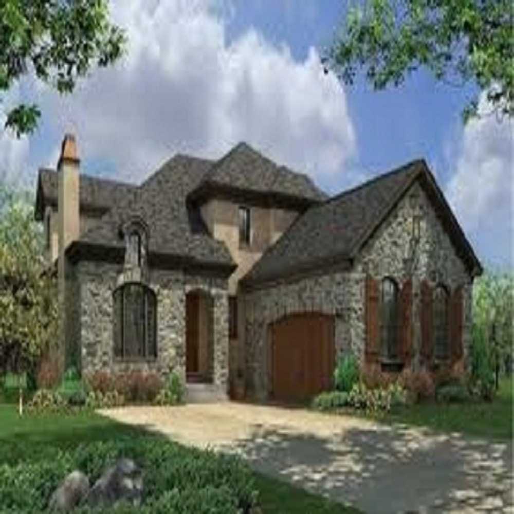 Ivory Homes - Oxford Creek Project