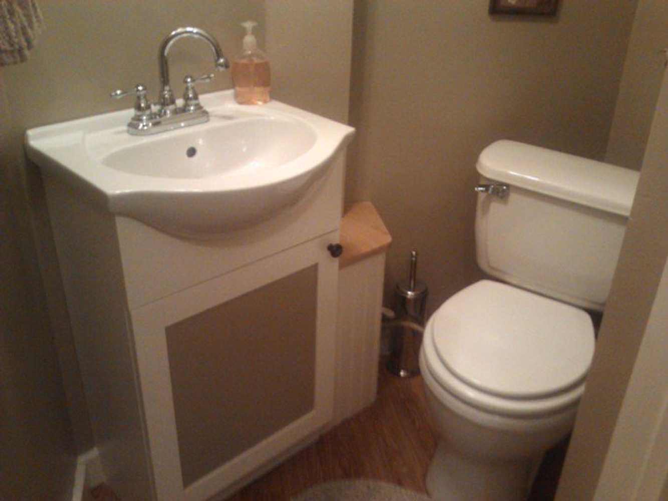 Photos from Adams Handyman Services
