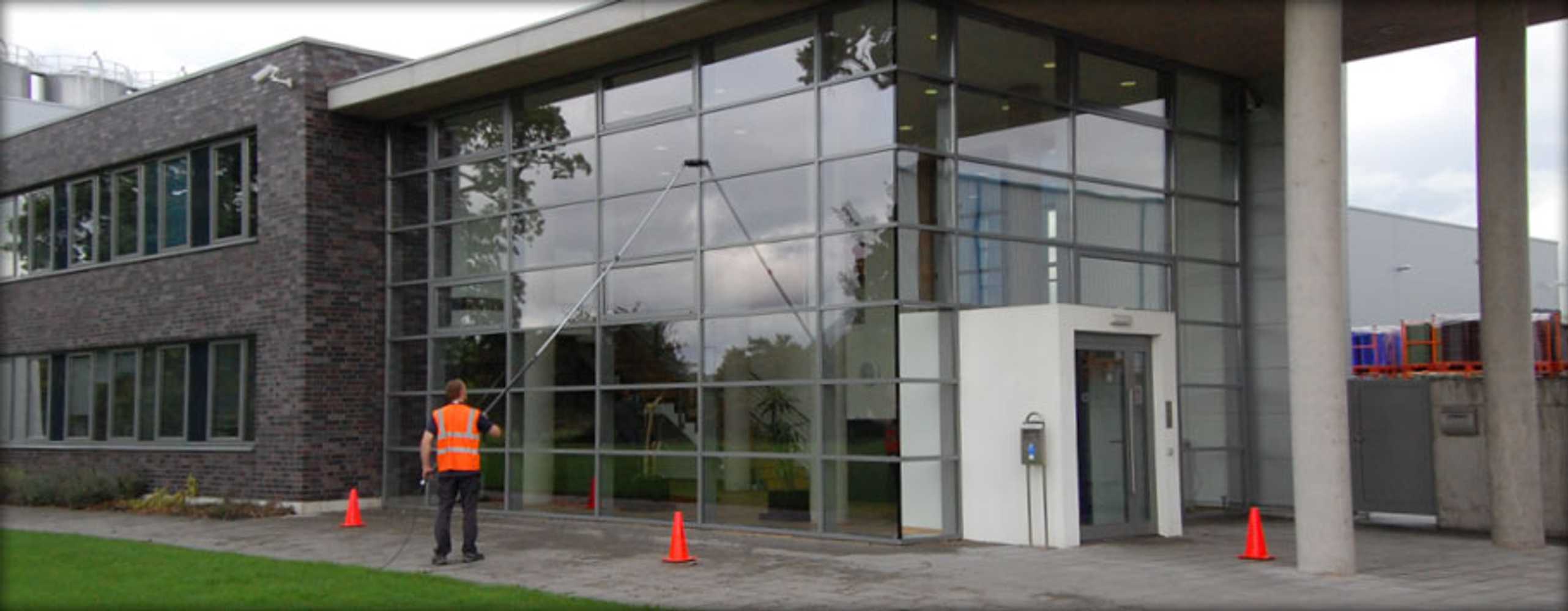 Photos from Ecoclean Property Services