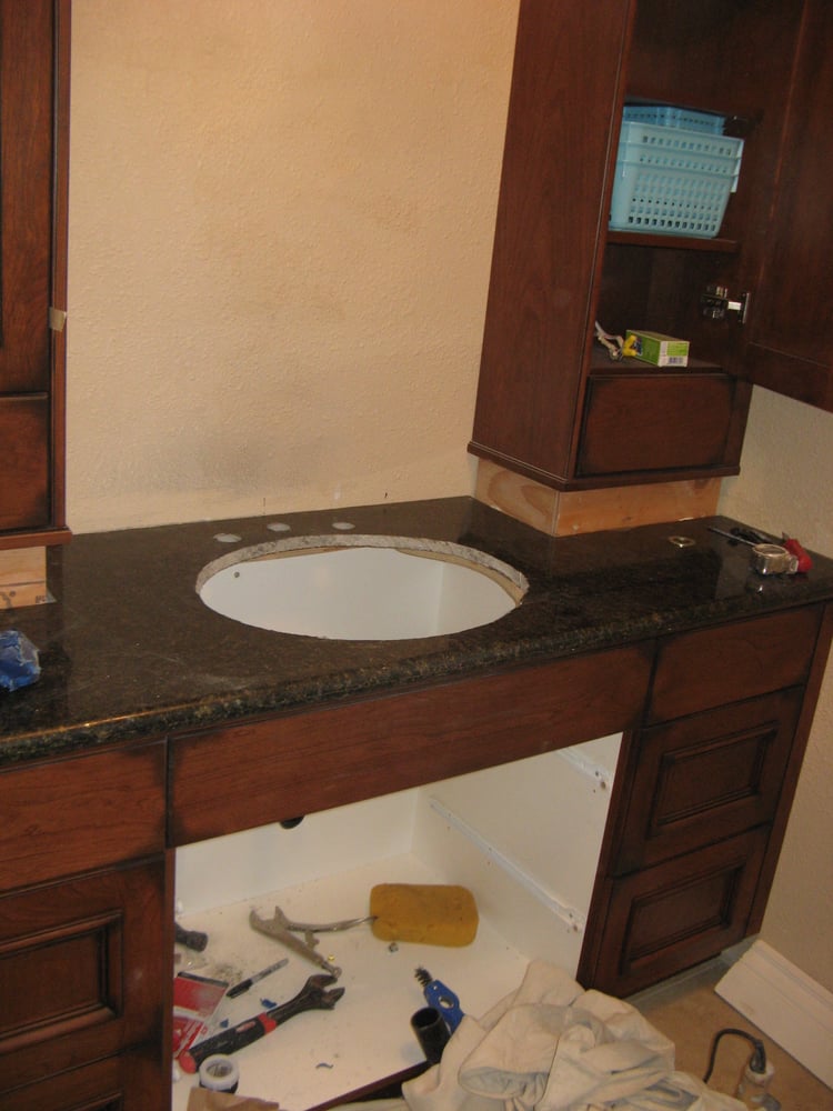 Projects by Banton Tile