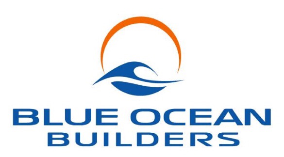 Blue Ocean Builders Inc